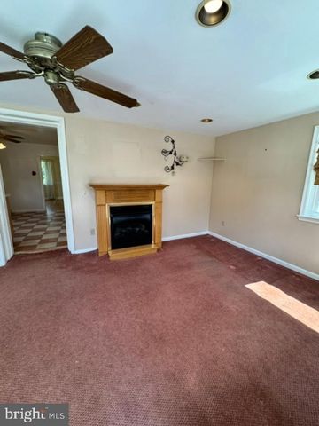 154 WYNDMOOR RD, Havertown, PA 19083