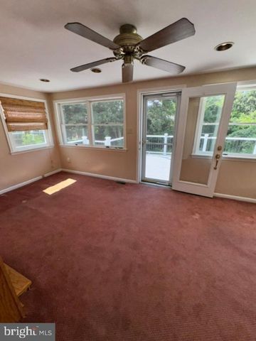 154 WYNDMOOR RD, Havertown, PA 19083
