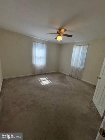 154 WYNDMOOR RD, Havertown, PA 19083
