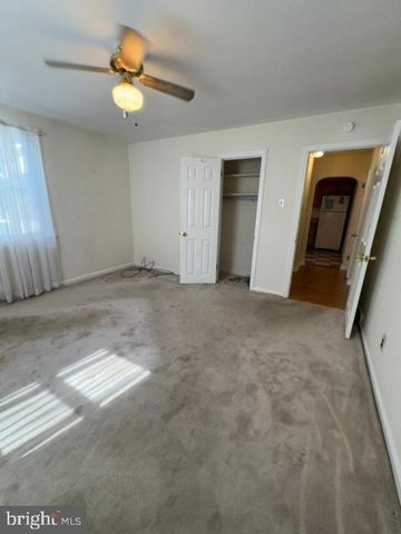 154 WYNDMOOR RD, Havertown, PA 19083