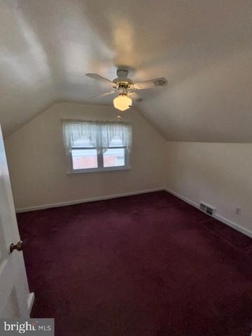 154 WYNDMOOR RD, Havertown, PA 19083