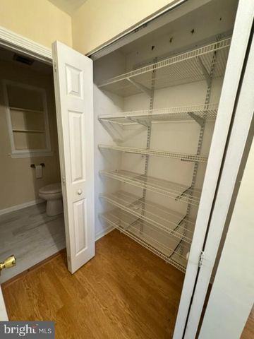 154 WYNDMOOR RD, Havertown, PA 19083