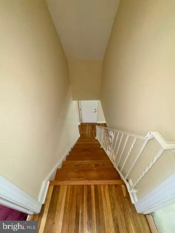 154 WYNDMOOR RD, Havertown, PA 19083