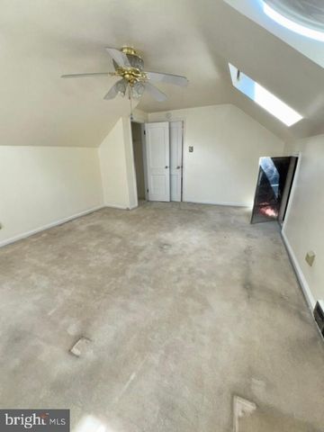 154 WYNDMOOR RD, Havertown, PA 19083
