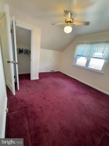 154 WYNDMOOR RD, Havertown, PA 19083