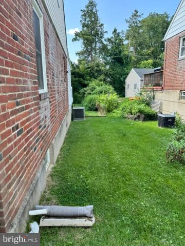 154 WYNDMOOR RD, Havertown, PA 19083