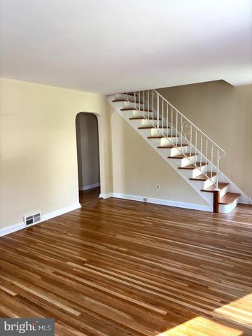 154 WYNDMOOR RD, Havertown, PA 19083