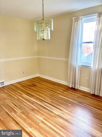 154 WYNDMOOR RD, Havertown, PA 19083