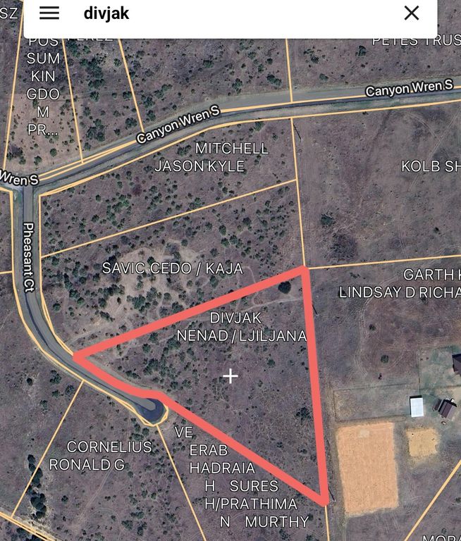 1125 Pheasant Court, Possum Kingdom Lake, TX 76449