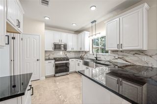 13102 Hunters Chase DR, Austin, TX 78729