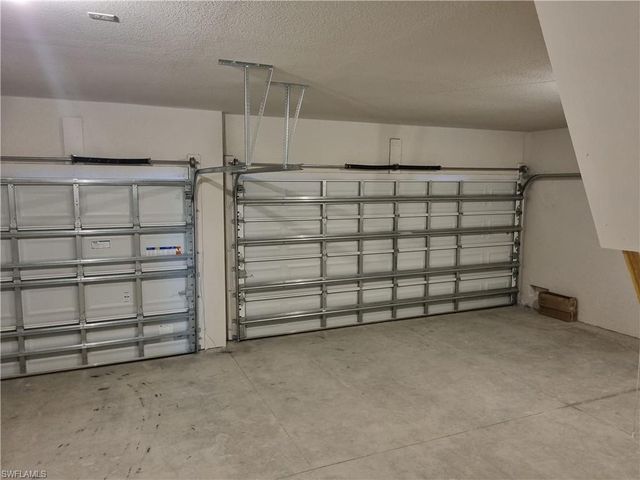 4019 NW 20th ST, Cape Coral, FL 33993