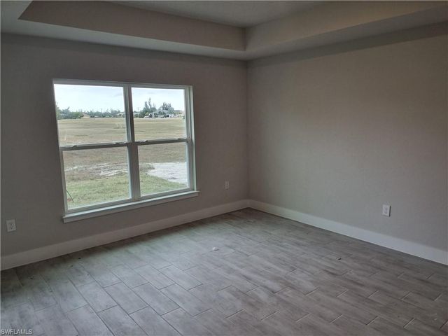 4019 NW 20th ST, Cape Coral, FL 33993