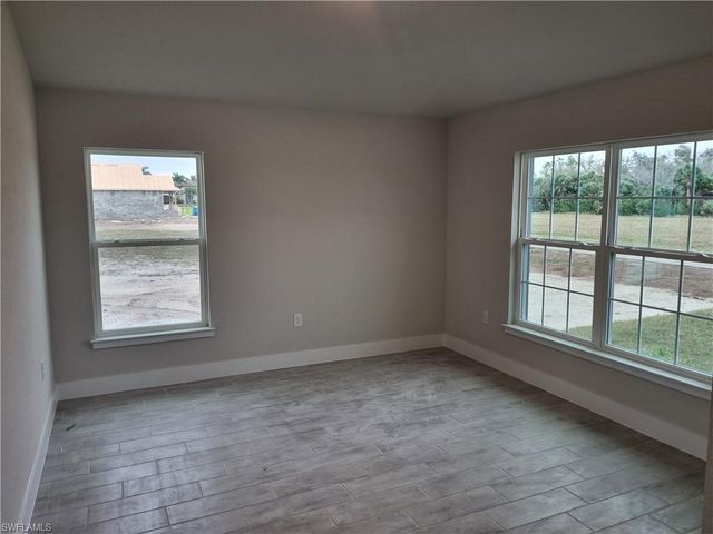 4019 NW 20th ST, Cape Coral, FL 33993