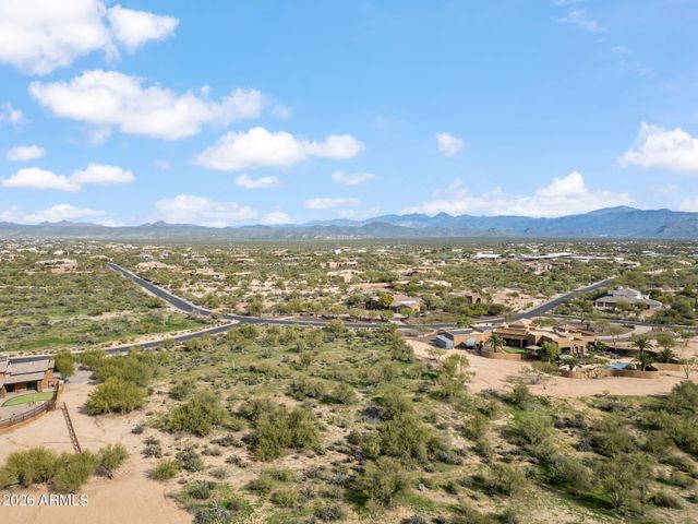 14213 E WINDSTONE Trail 15, Scottsdale, AZ 85262