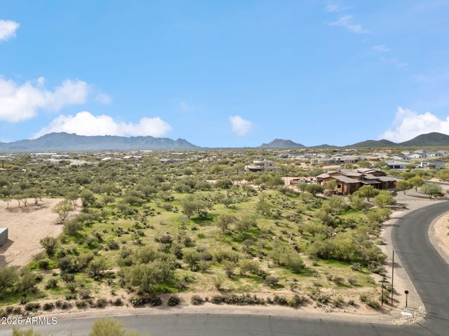 14213 E WINDSTONE Trail 15, Scottsdale, AZ 85262