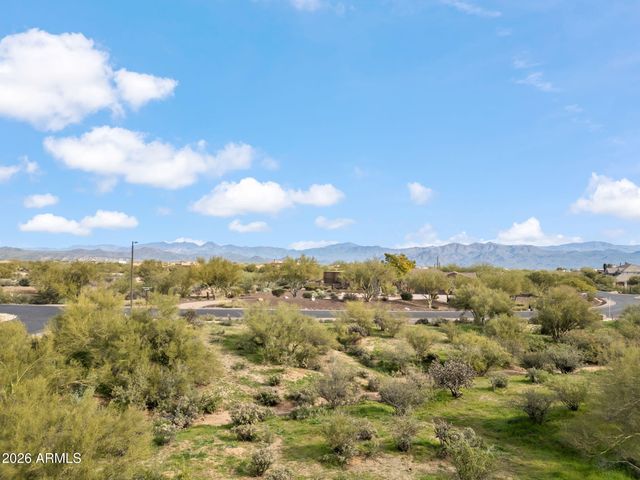 14213 E WINDSTONE Trail 15, Scottsdale, AZ 85262