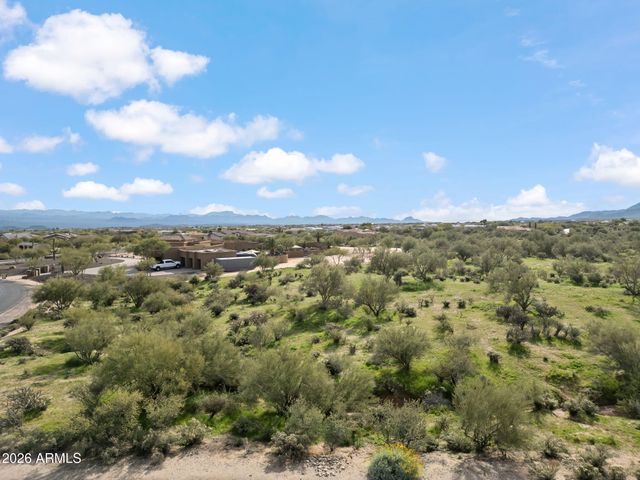 14213 E WINDSTONE Trail 15, Scottsdale, AZ 85262