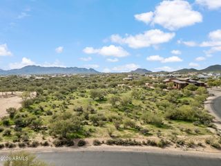 14213 E WINDSTONE Trail 15, Scottsdale, AZ 85262