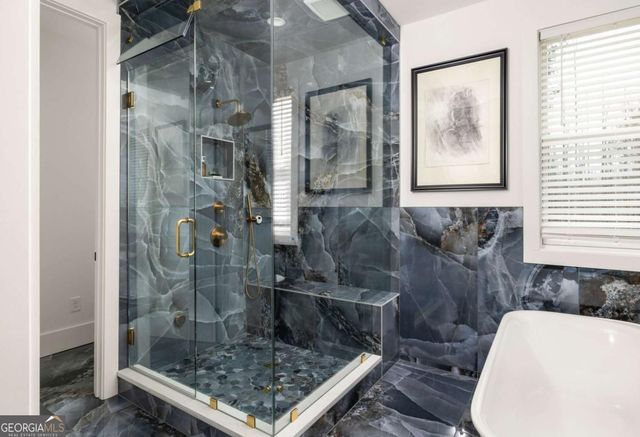 11572 Serenbe Lane, Chattahoochee Hills, GA 30268