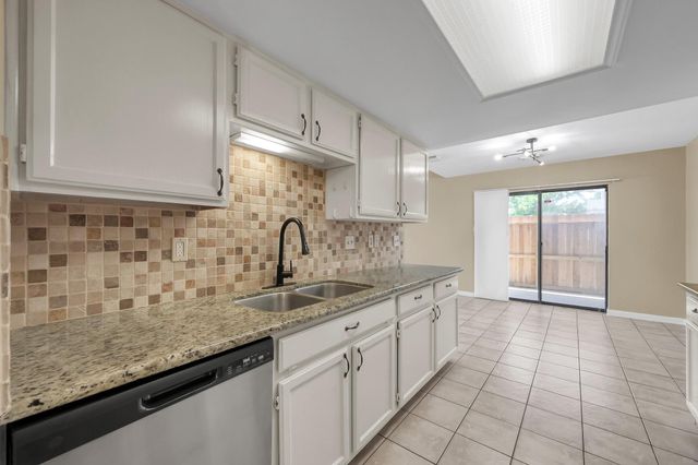 16906 Timberwork Road 161, Spring, TX 77379