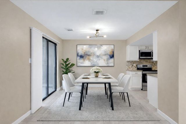 16906 Timberwork Road 161, Spring, TX 77379