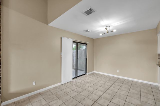 16906 Timberwork Road 161, Spring, TX 77379