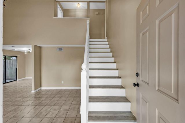 16906 Timberwork Road 161, Spring, TX 77379