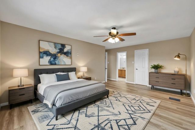 16906 Timberwork Road 161, Spring, TX 77379