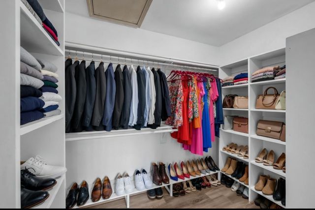 16906 Timberwork Road 161, Spring, TX 77379