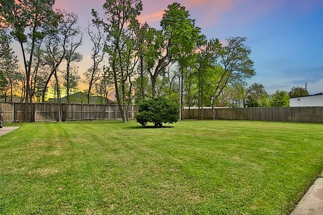 16906 Timberwork Road 161, Spring, TX 77379