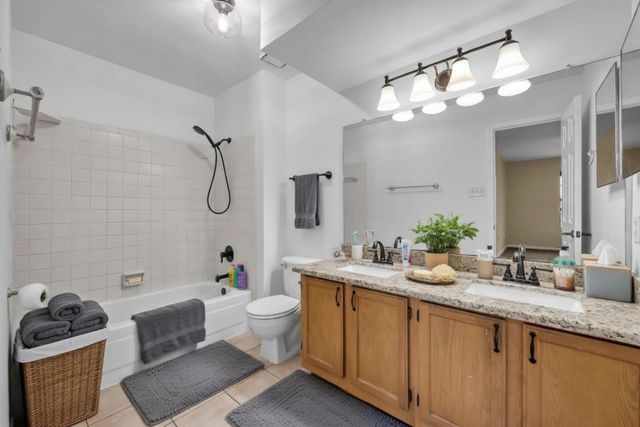 16906 Timberwork Road 161, Spring, TX 77379