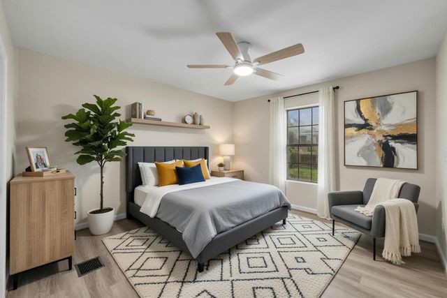 16906 Timberwork Road 161, Spring, TX 77379