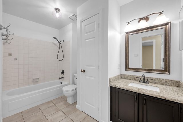 16906 Timberwork Road 161, Spring, TX 77379