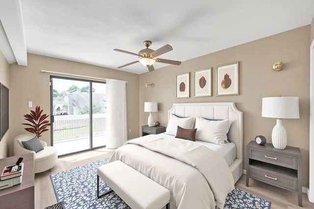 16906 Timberwork Road 161, Spring, TX 77379