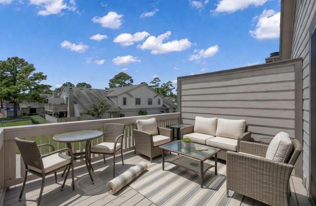 16906 Timberwork Road 161, Spring, TX 77379