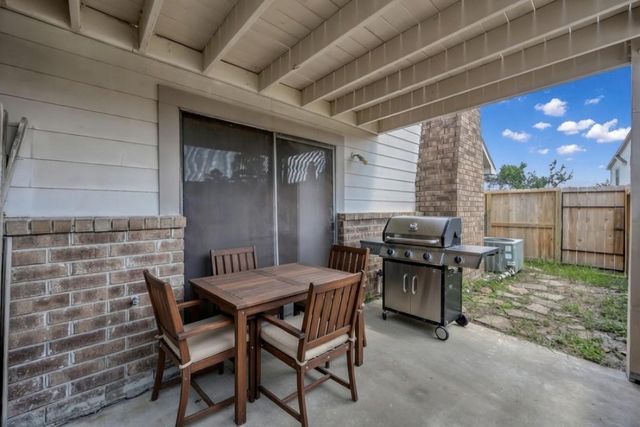16906 Timberwork Road 161, Spring, TX 77379
