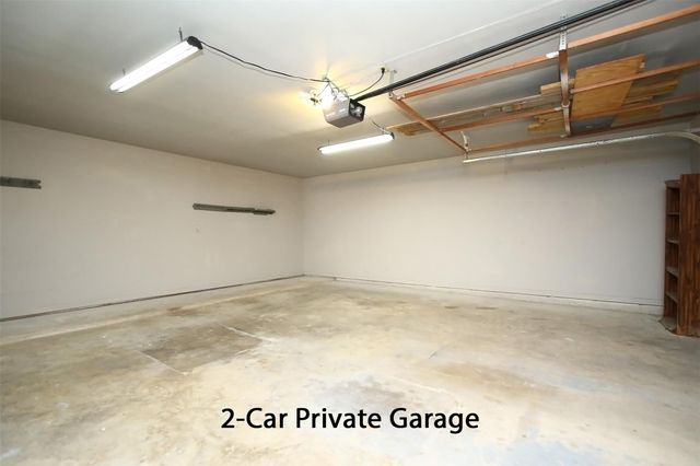 16906 Timberwork Road 161, Spring, TX 77379