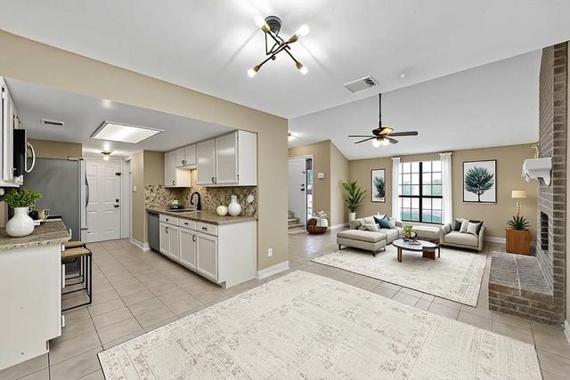 16906 Timberwork Road 161, Spring, TX 77379