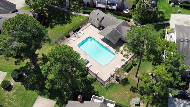 16906 Timberwork Road 161, Spring, TX 77379