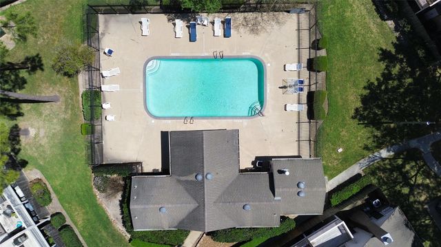 16906 Timberwork Road 161, Spring, TX 77379