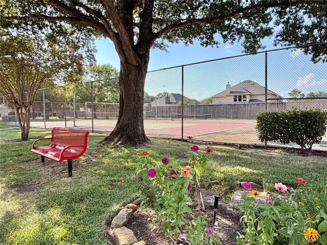 16906 Timberwork Road 161, Spring, TX 77379