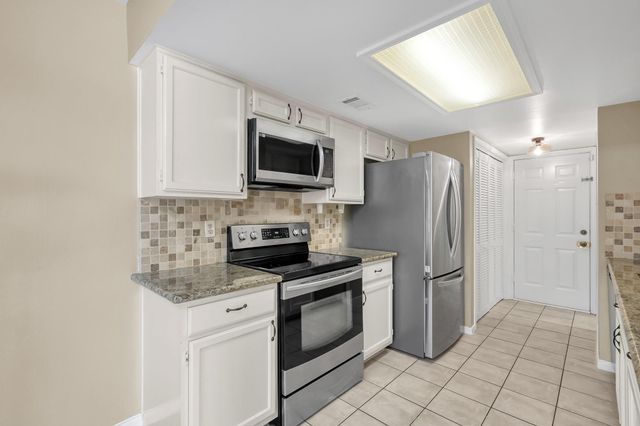 16906 Timberwork Road 161, Spring, TX 77379