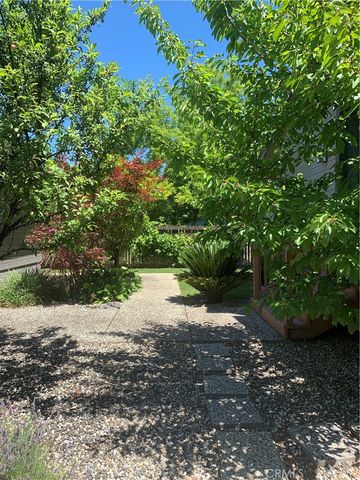 4430 lakeshore Boulevard, Lakeport, CA 95453