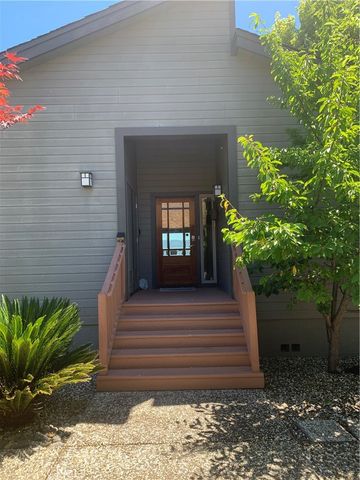 4430 lakeshore Boulevard, Lakeport, CA 95453