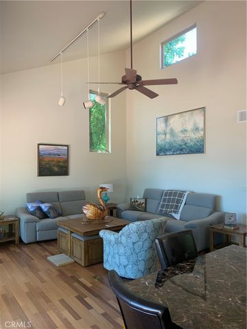 4430 lakeshore Boulevard, Lakeport, CA 95453