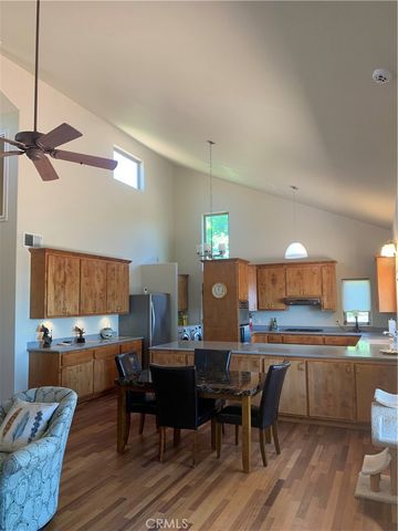 4430 lakeshore Boulevard, Lakeport, CA 95453