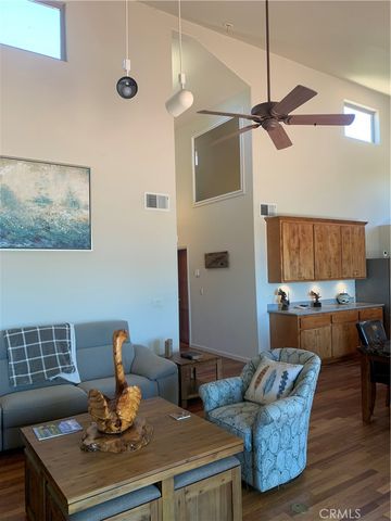 4430 lakeshore Boulevard, Lakeport, CA 95453