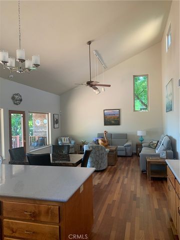 4430 lakeshore Boulevard, Lakeport, CA 95453