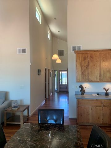 4430 lakeshore Boulevard, Lakeport, CA 95453