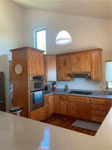 4430 lakeshore Boulevard, Lakeport, CA 95453